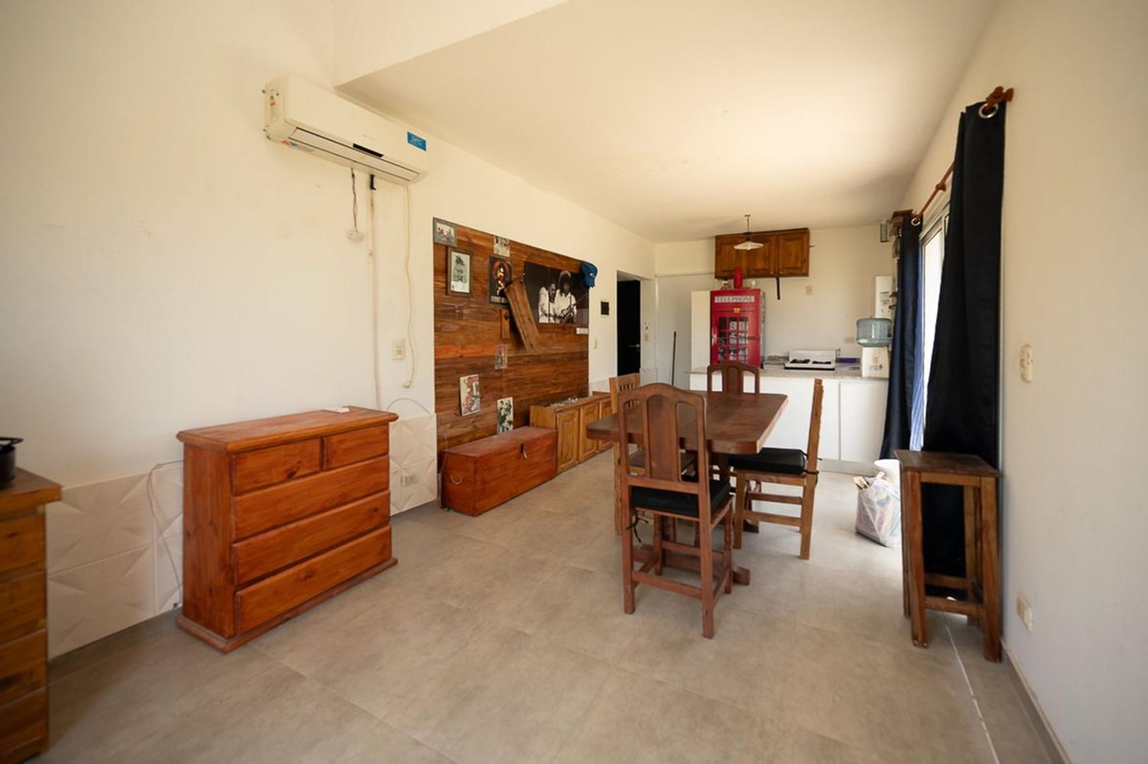 Casa en Venta en Roldan, USD 52.000