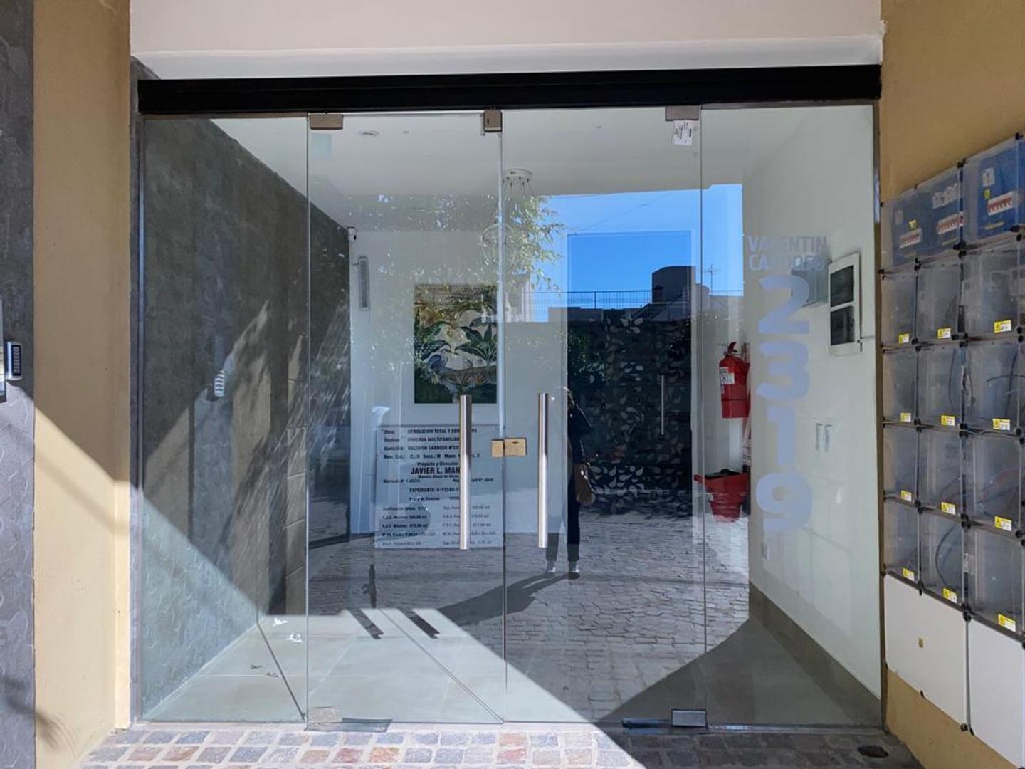 Valentin Cardoso 2319