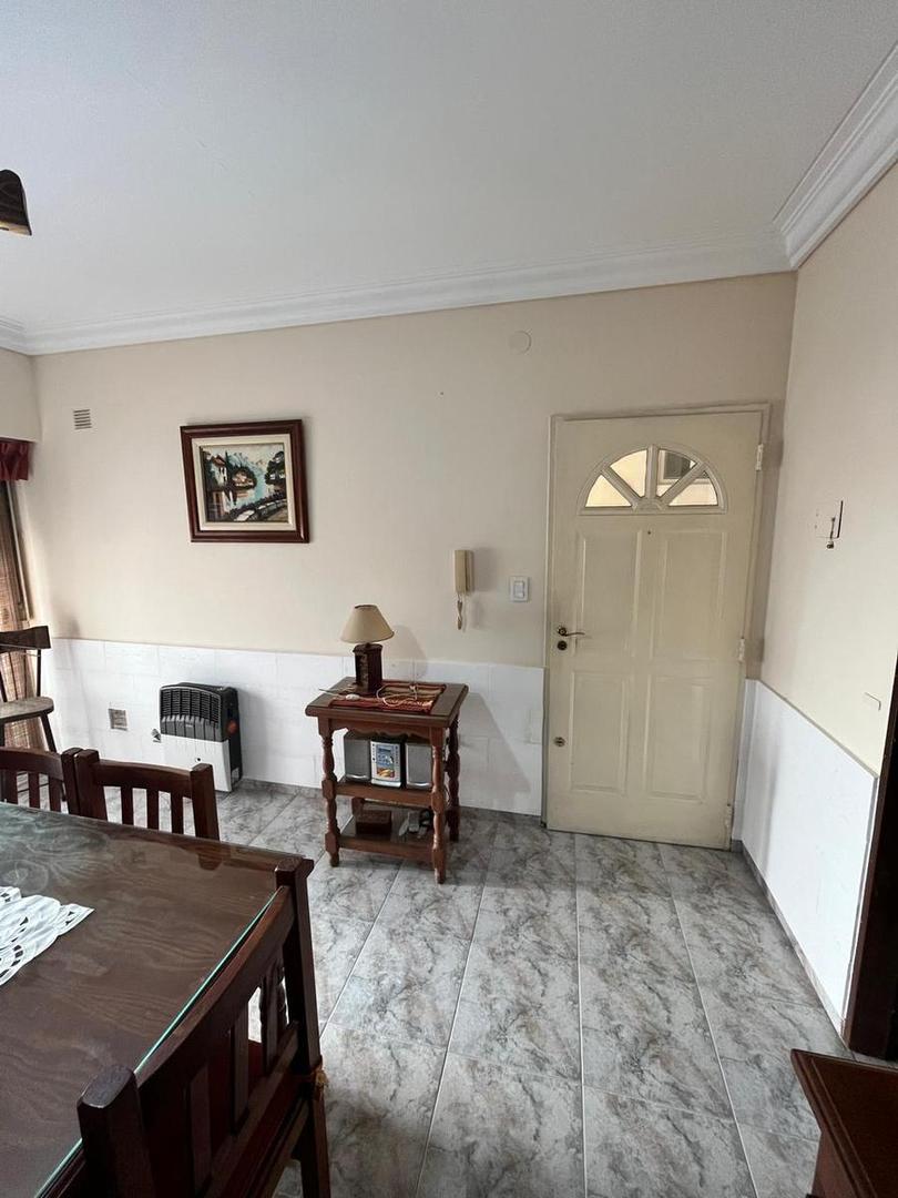 Depto Tipo Casa en Venta 20 años