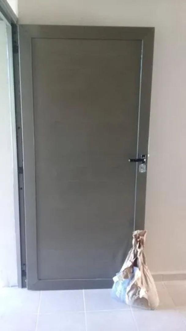 Casa en Venta en Las Tapias, USD 75.000