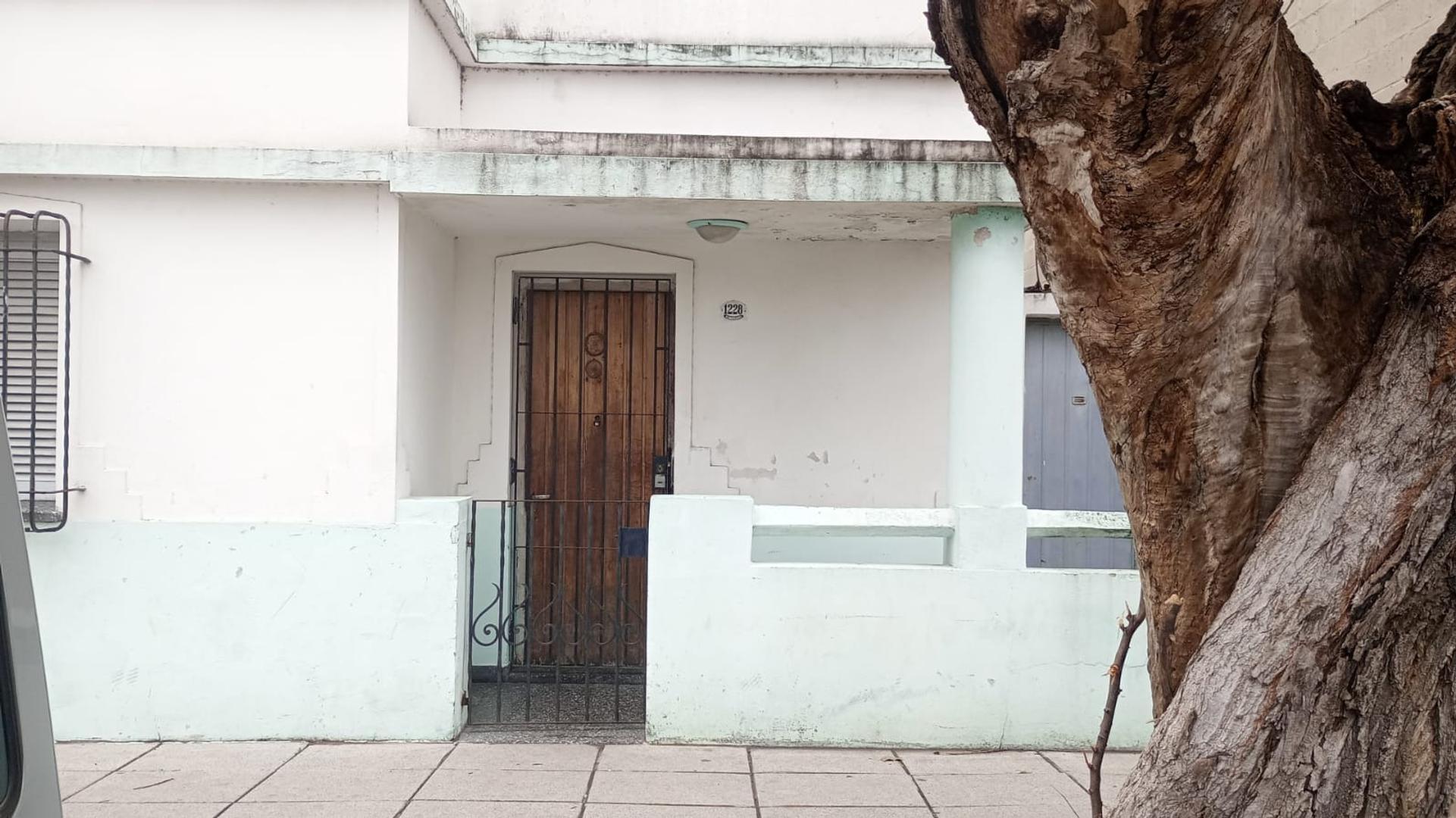 CASA 3 AMB CON FONDO 