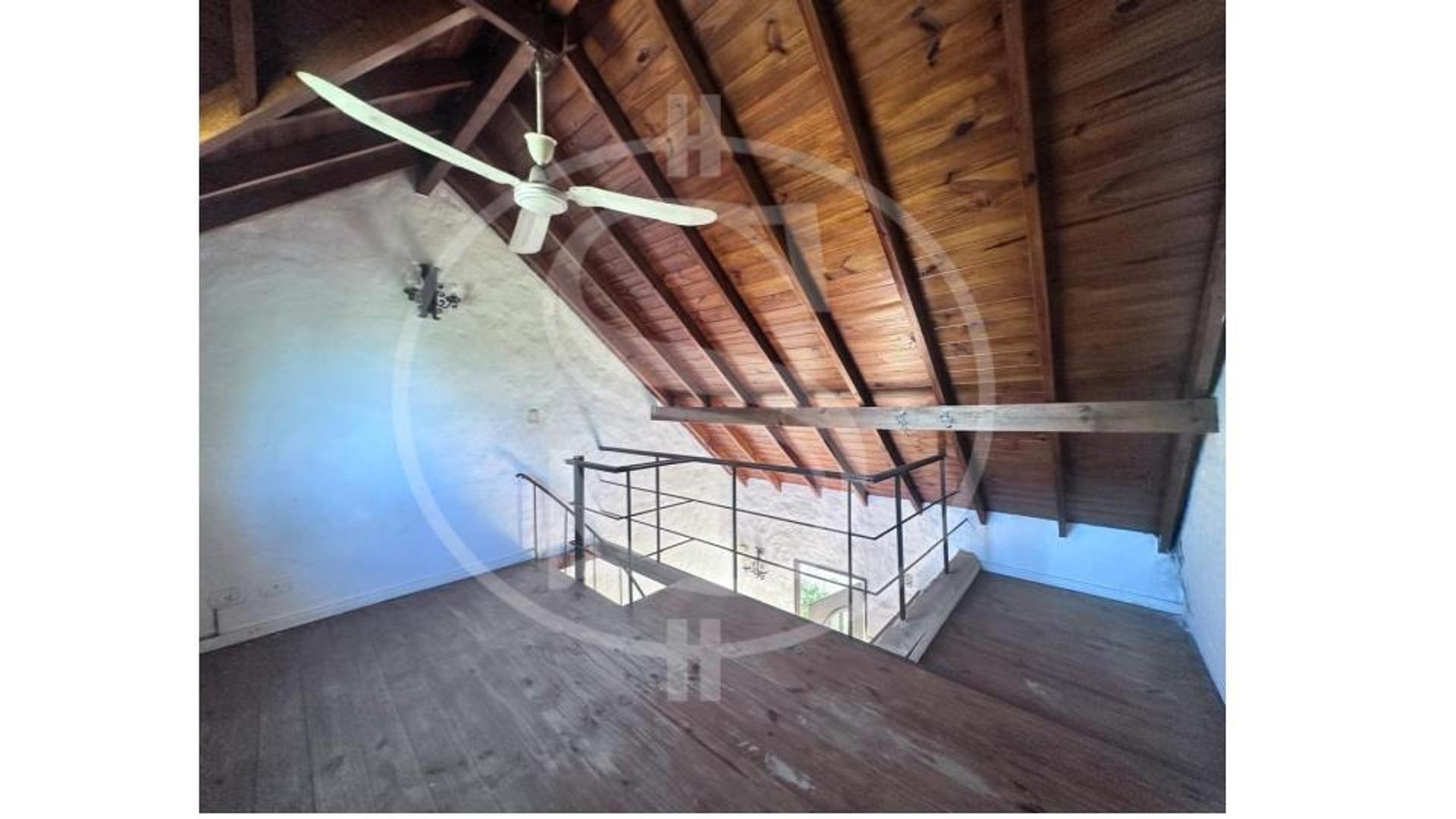 Departamento en Venta en Pilar, USD 37.400