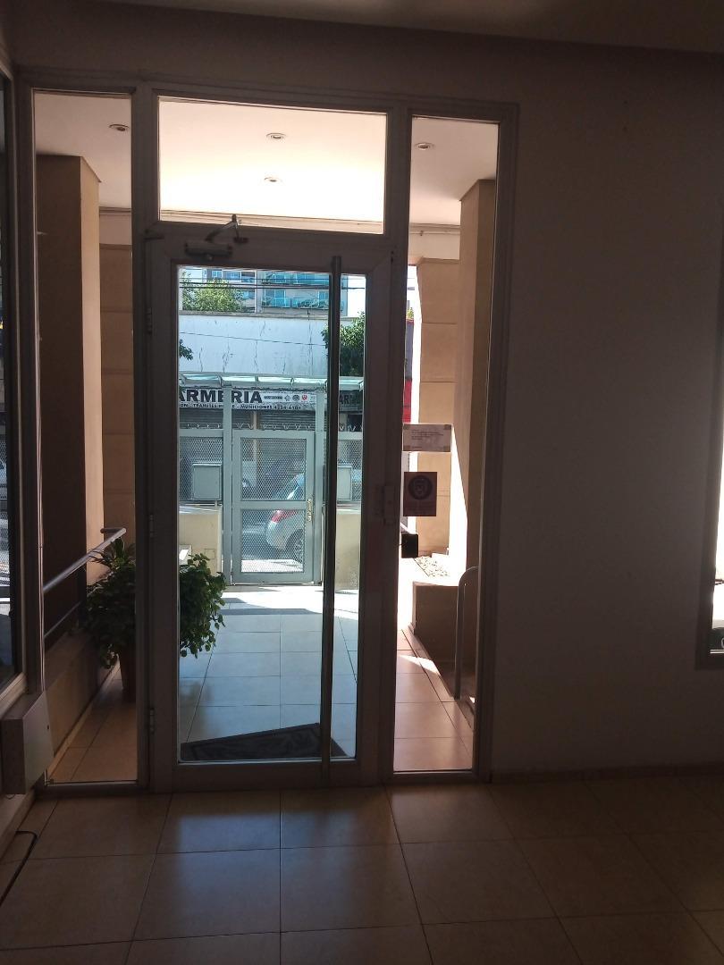 Departamento en Venta en Quilmes, USD 130.000