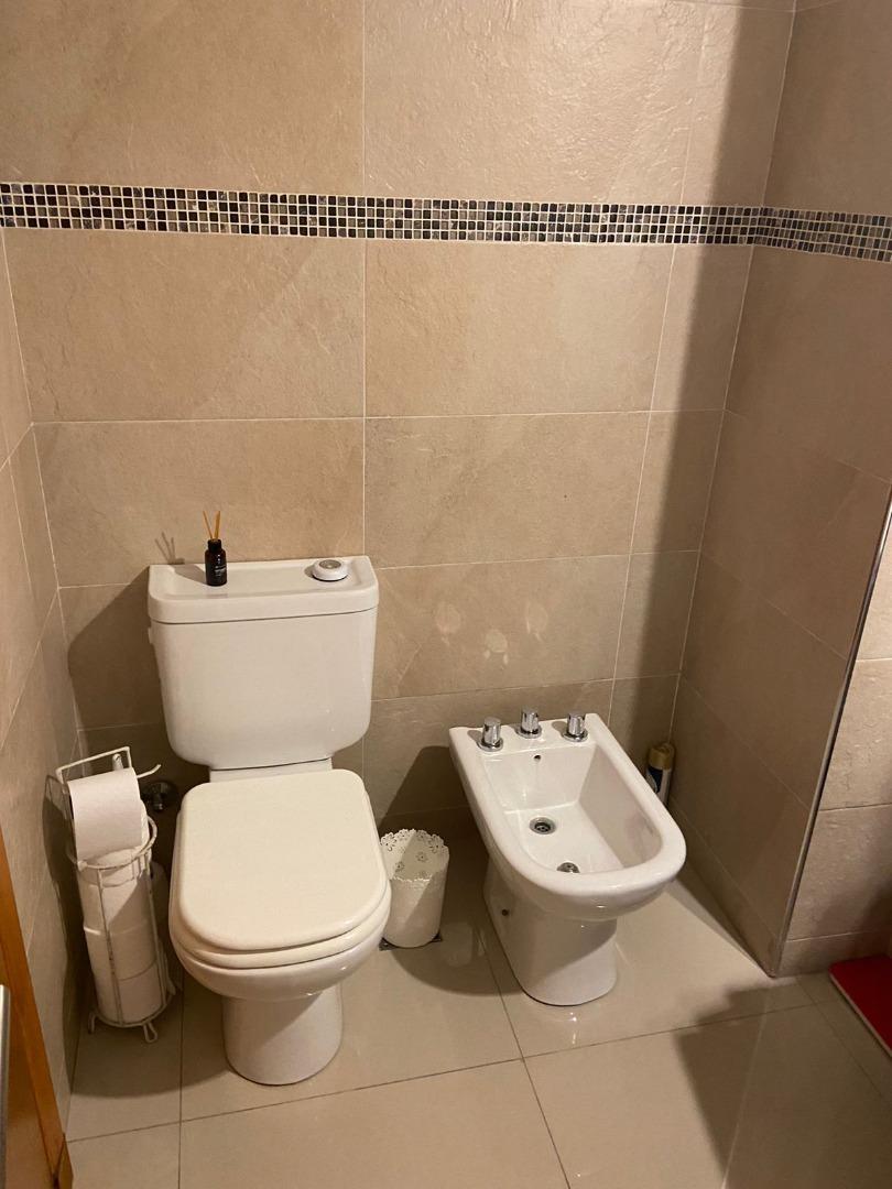 Casa en Venta 4 años