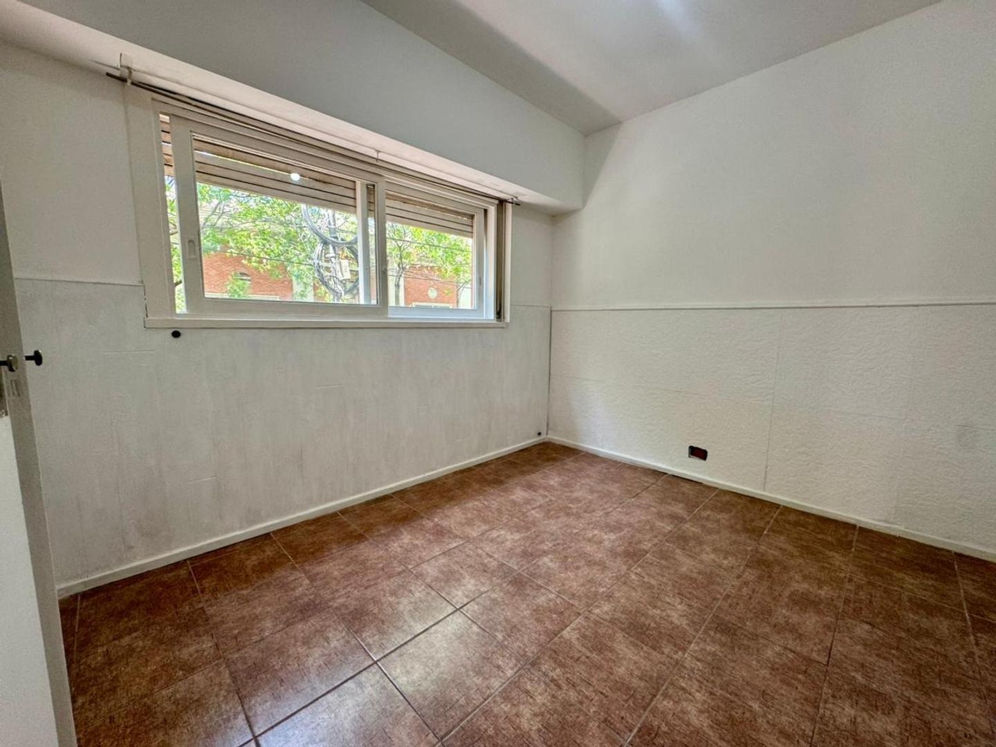 Departamento en Alquiler de 4 ambientes