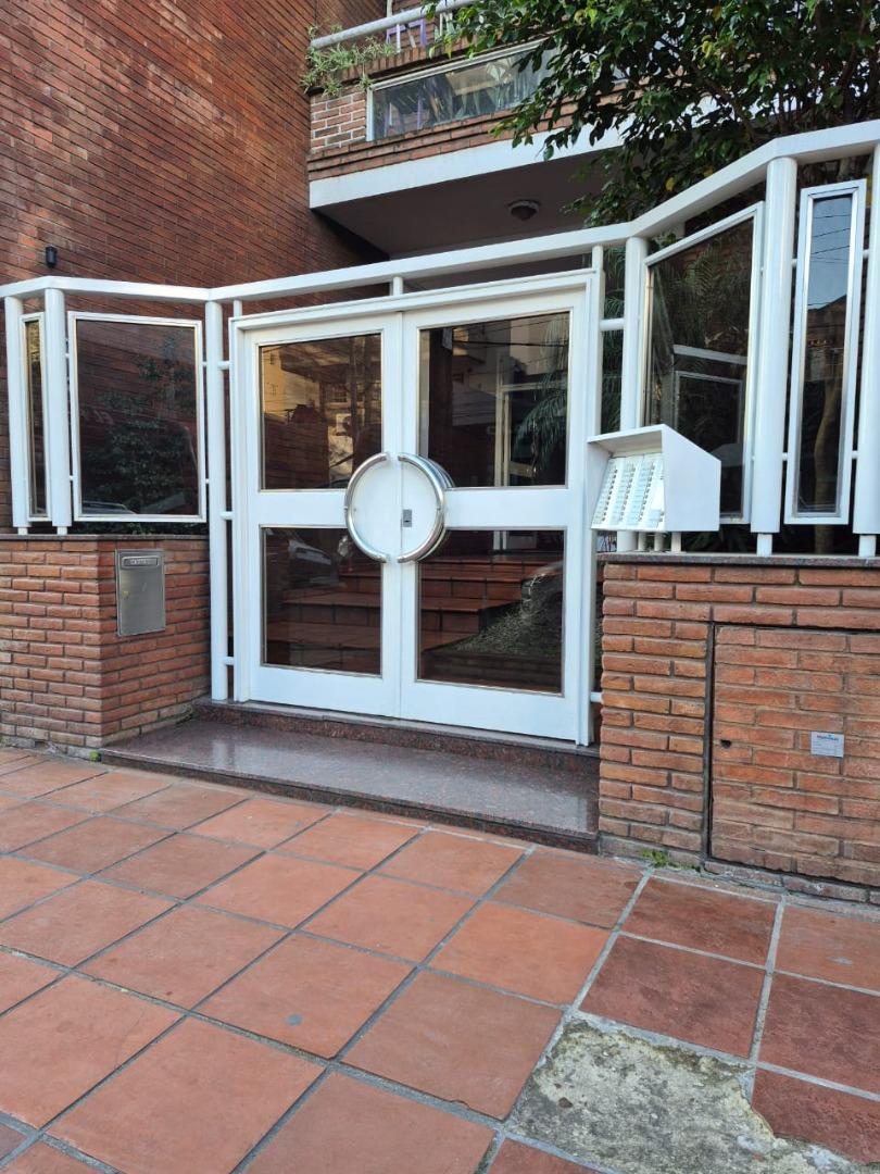 Departamento 2 ambientes Lanús Oeste