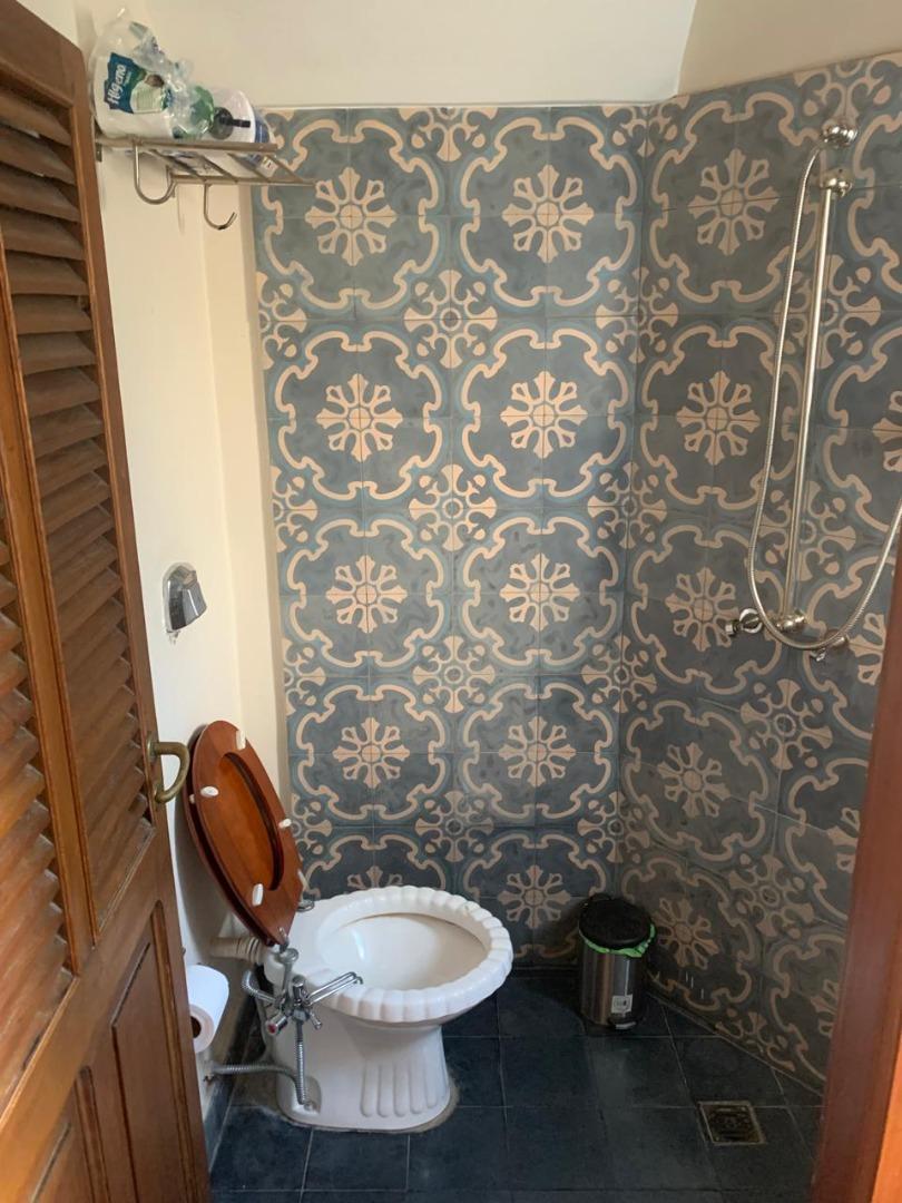 Casa en Venta 20 años