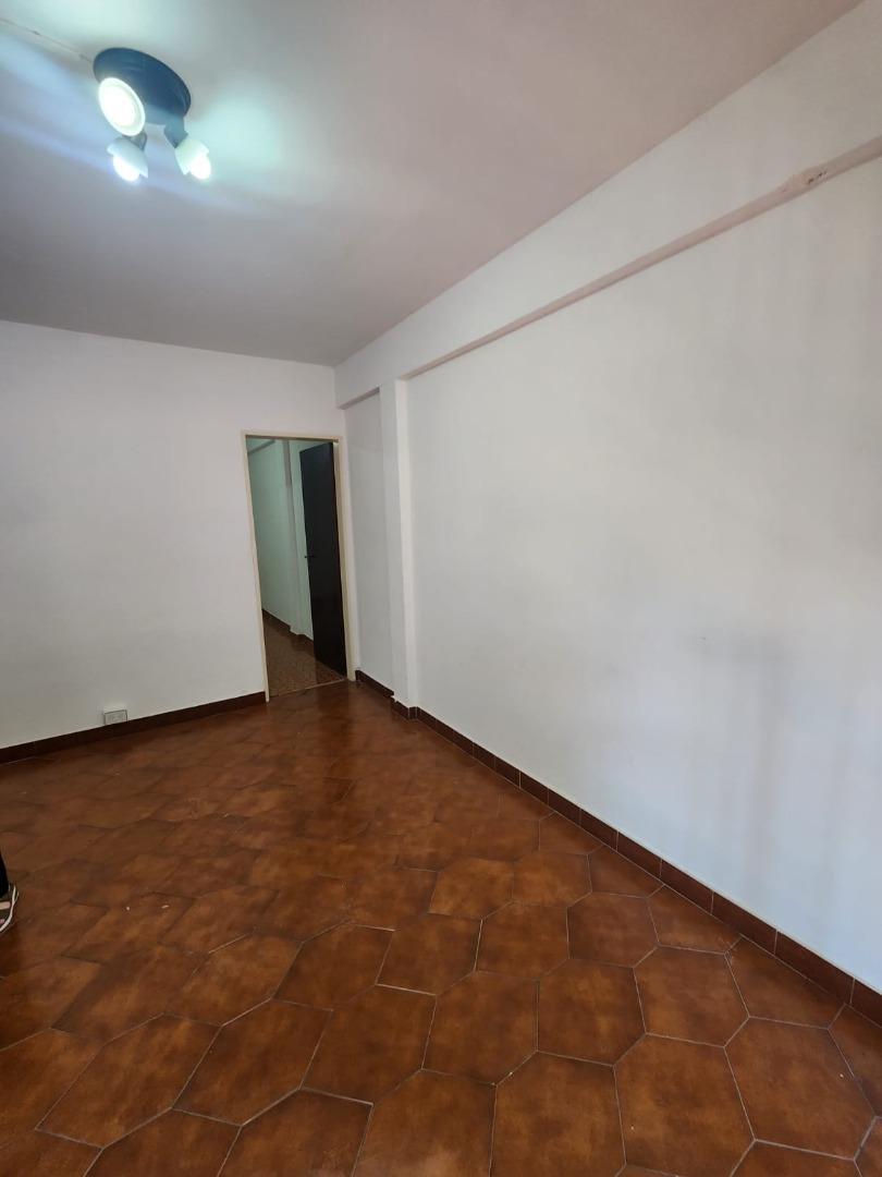 Brandsen 5111 , Piso 1