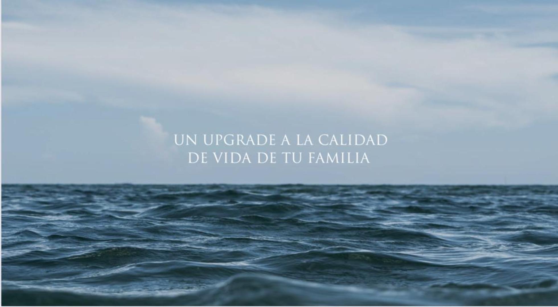 Terreno en Venta en Carilo, USD 168.375