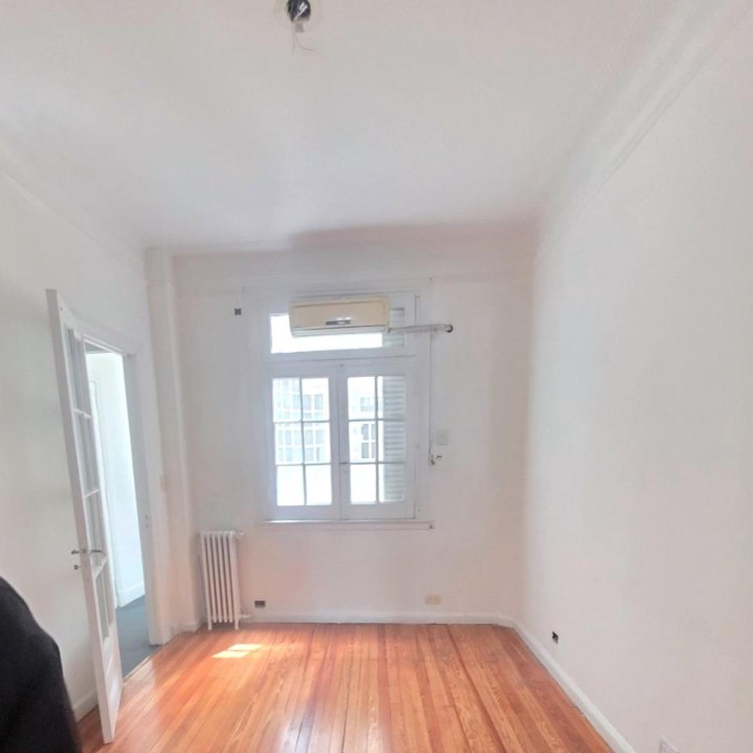Oficina en Alquiler en Retiro, $ 800.000