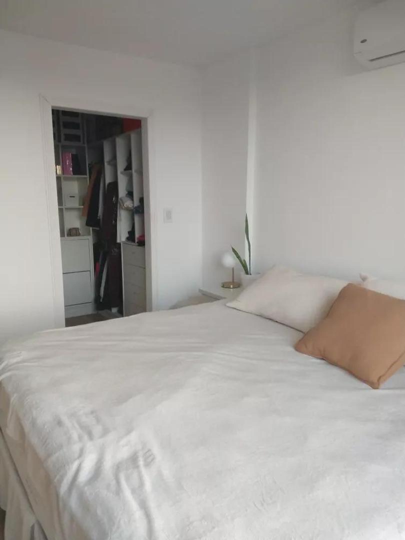 Venta Departamento 2 Ambientes en Duplex Palermo Hollywood