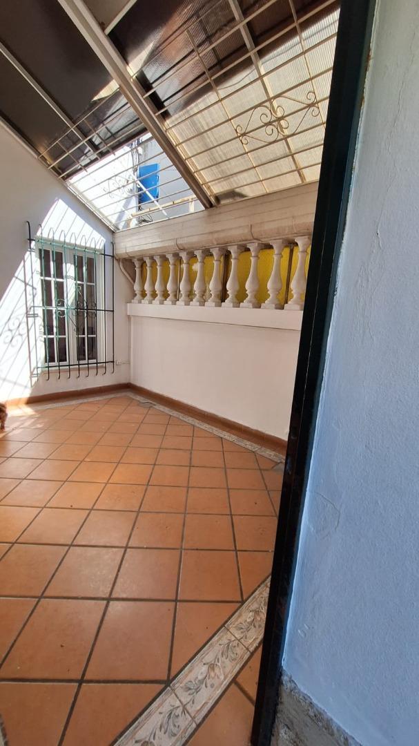 Casa en Venta de 1 dormitorio