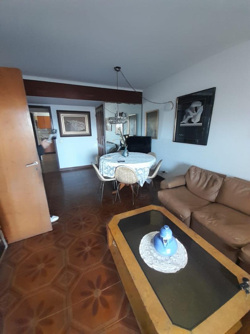 Departamento en Venta en Punta Iglesia, USD 160.000