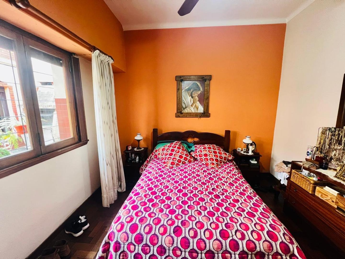 Terreno en Venta de 225,0 m2