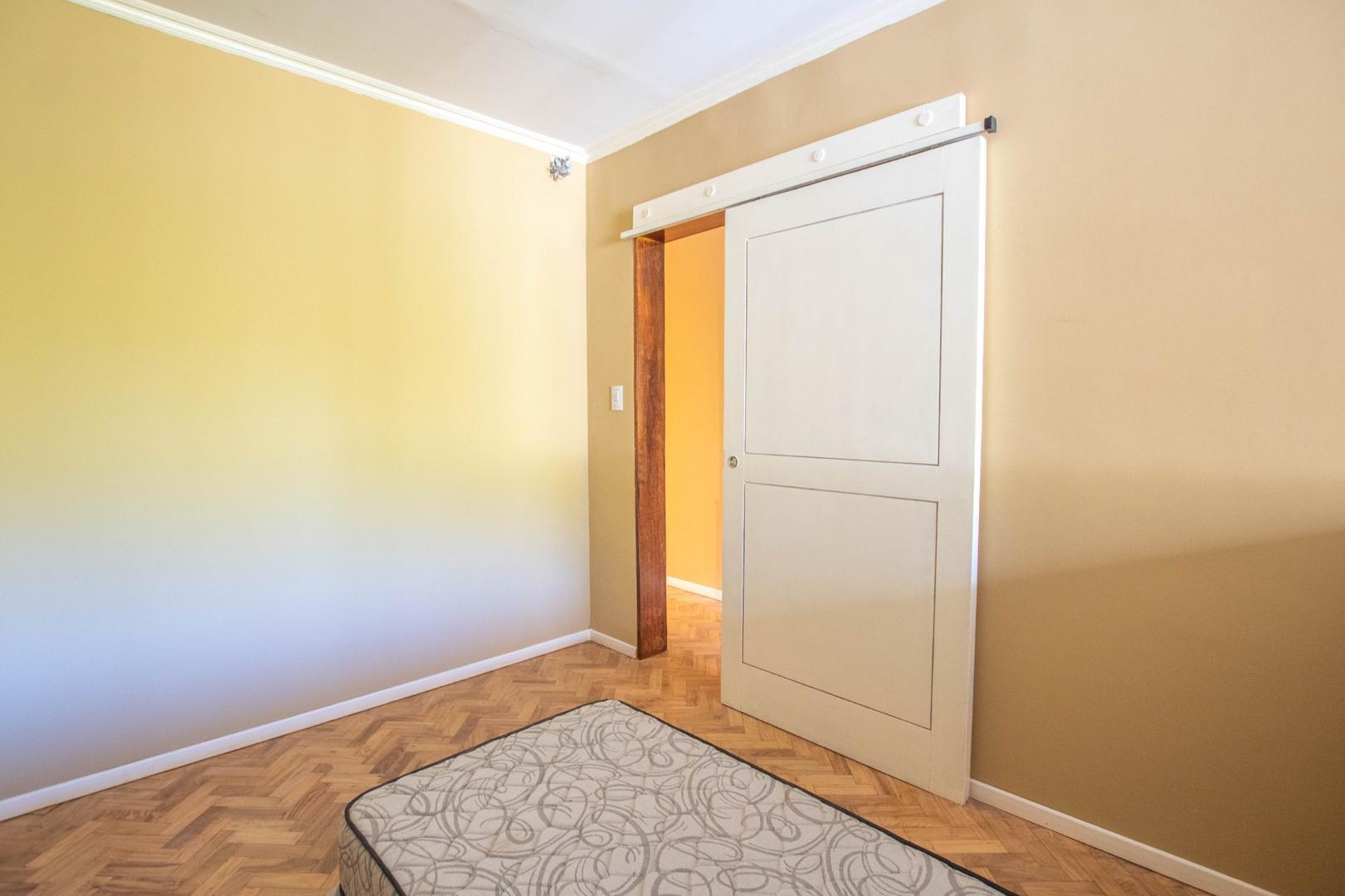 Departamento en Venta Apto profesional