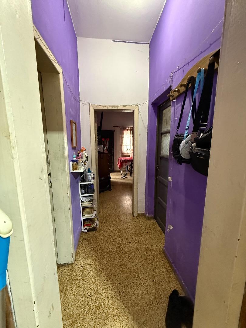 VENTA Casa en Quilmes oeste