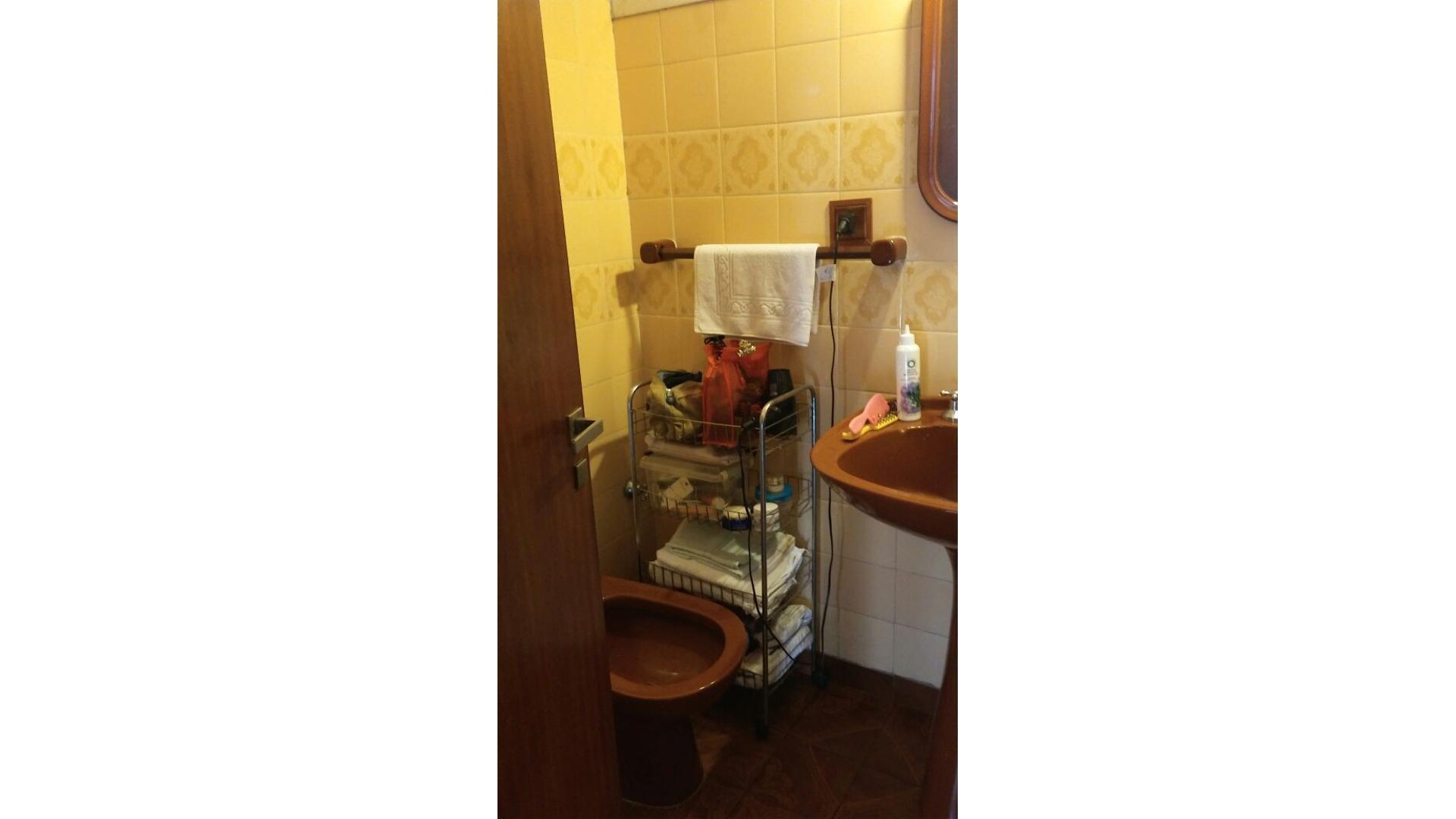 Obligado 45 , Piso 13