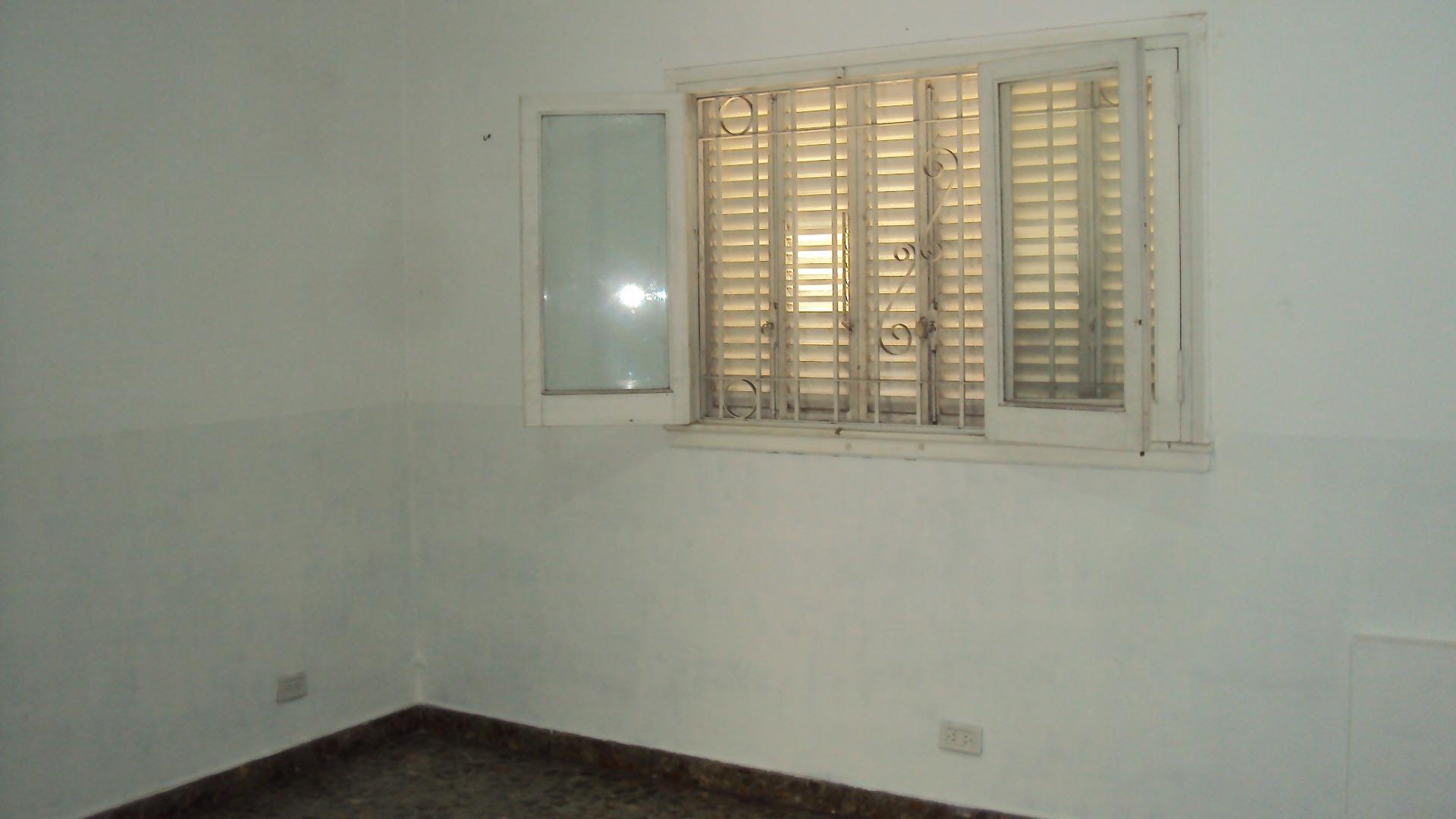 Casa en Alquiler al Este