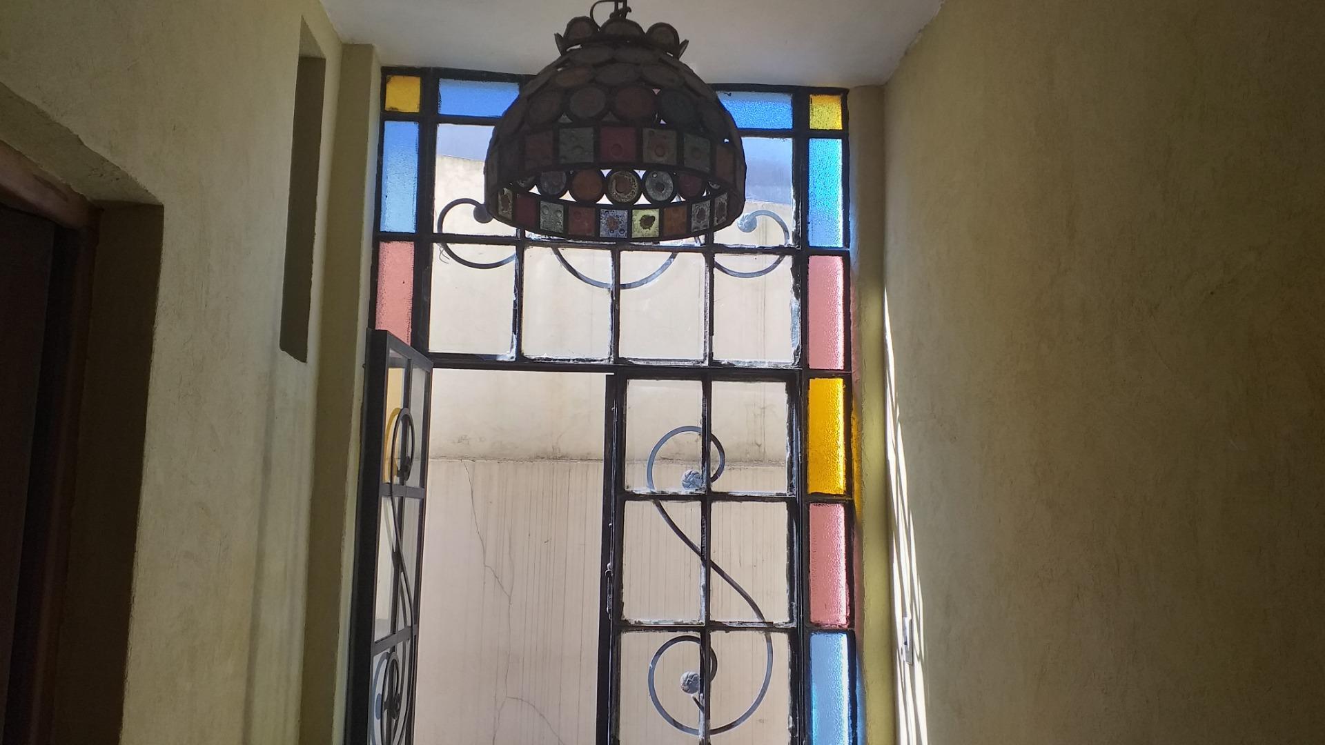 Depto Tipo Casa en Venta en Banfield, USD 73.000