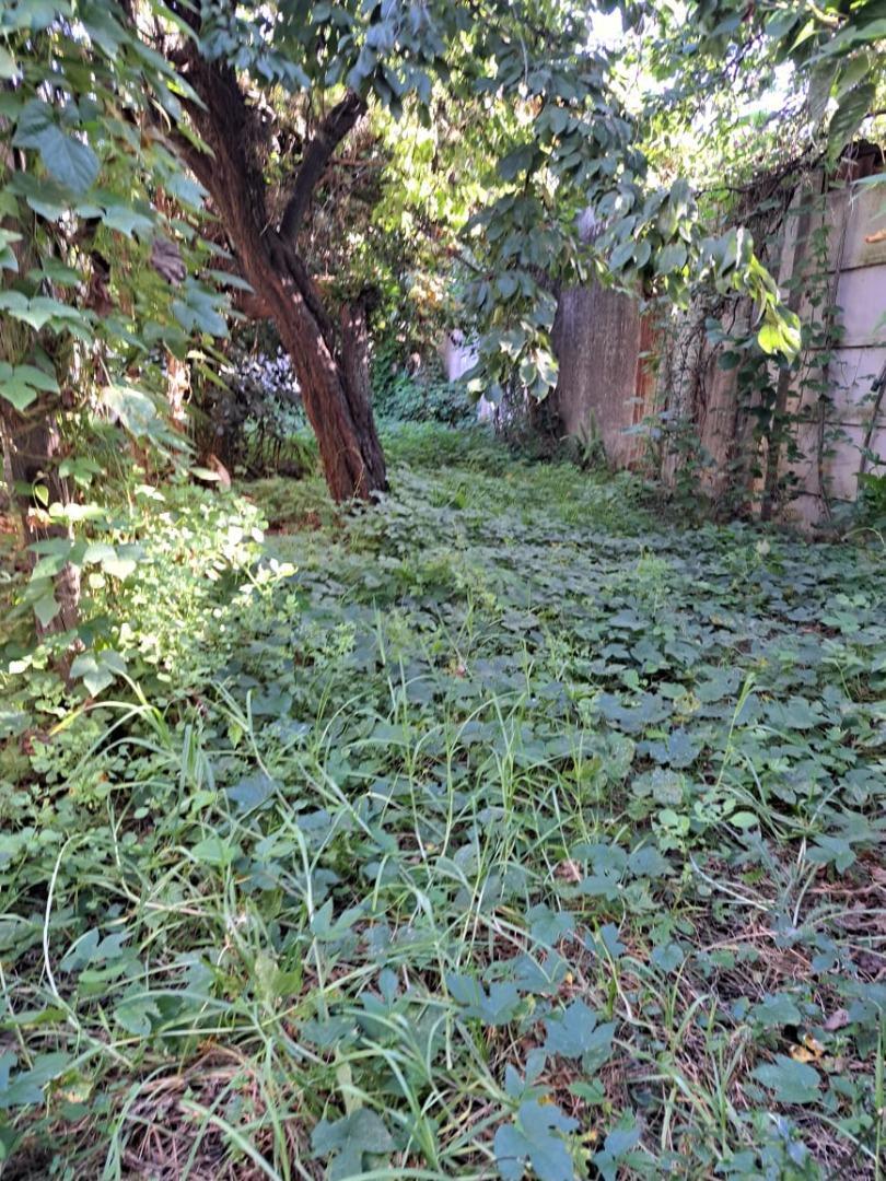 Casa en Venta en Marcos Paz, USD 79.000