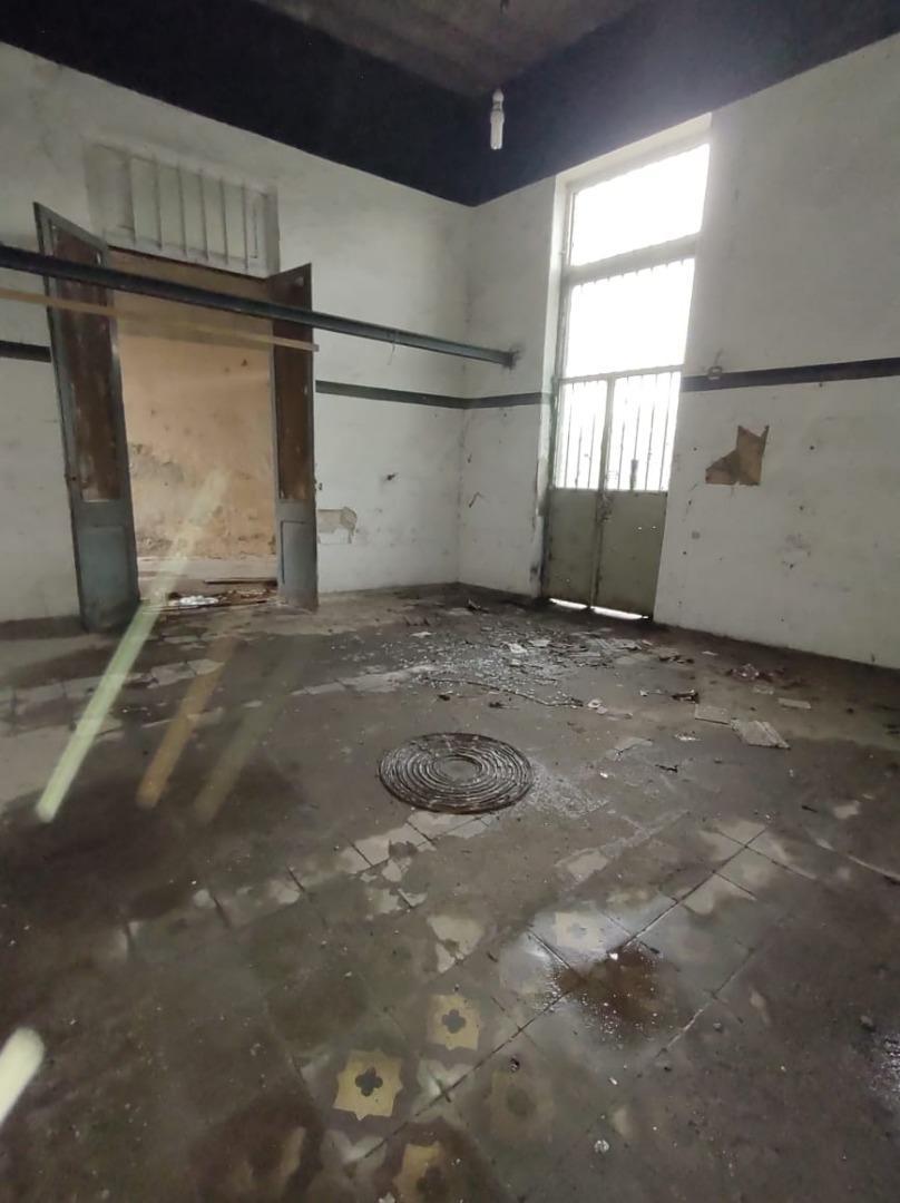 Terreno en Venta de 438,0 m2