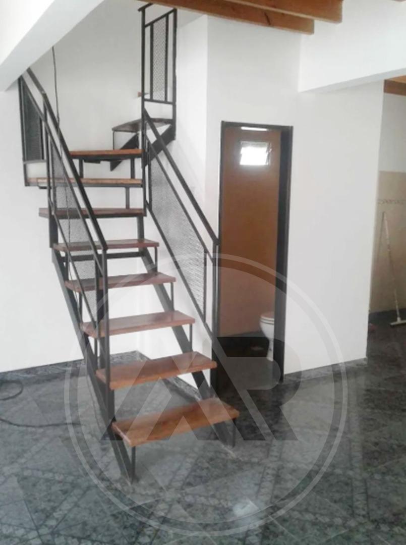 Casa en Venta en Ituzaingo, USD 95.000