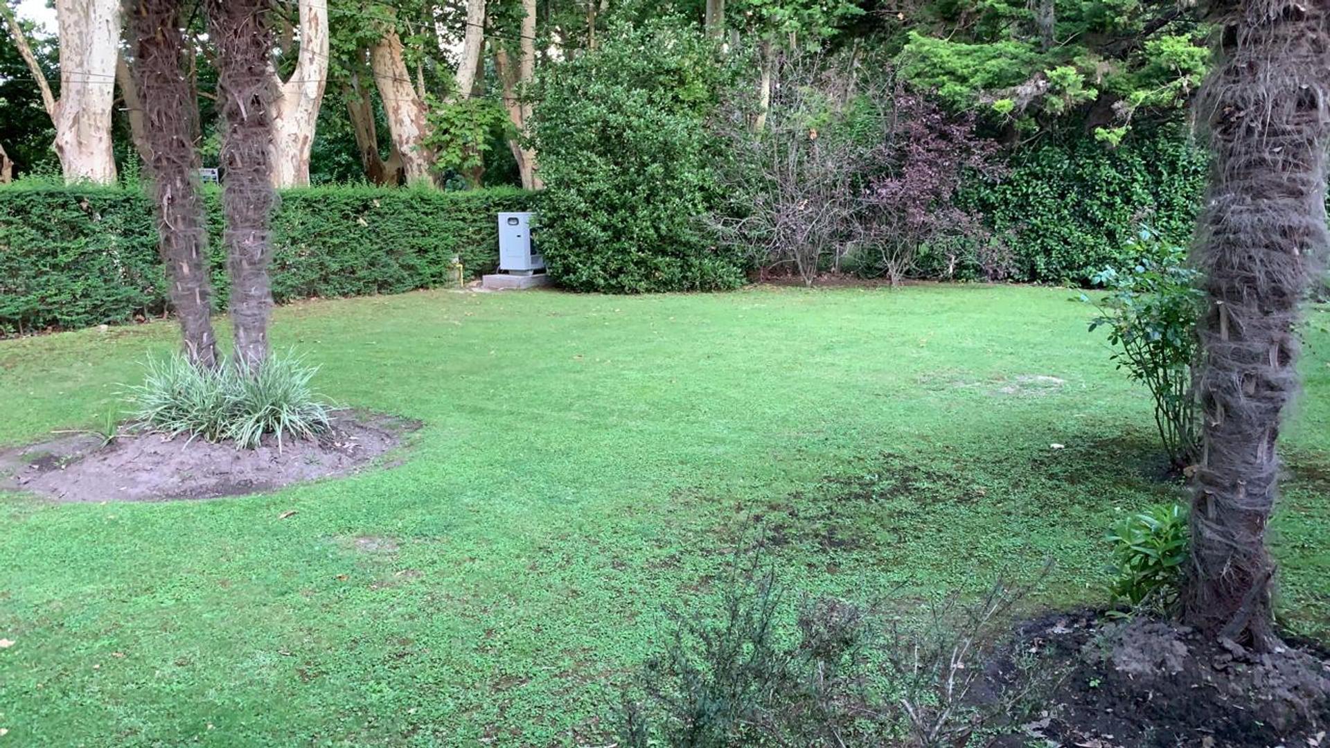 Casa en Venta en El Moro, USD 290.000