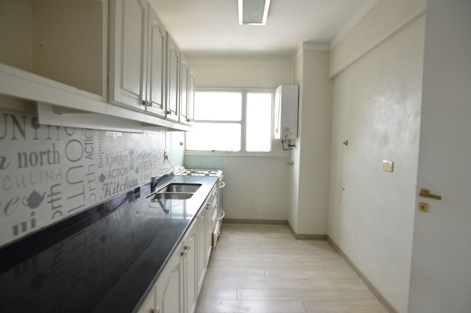 Departamento en Alquiler 46 años