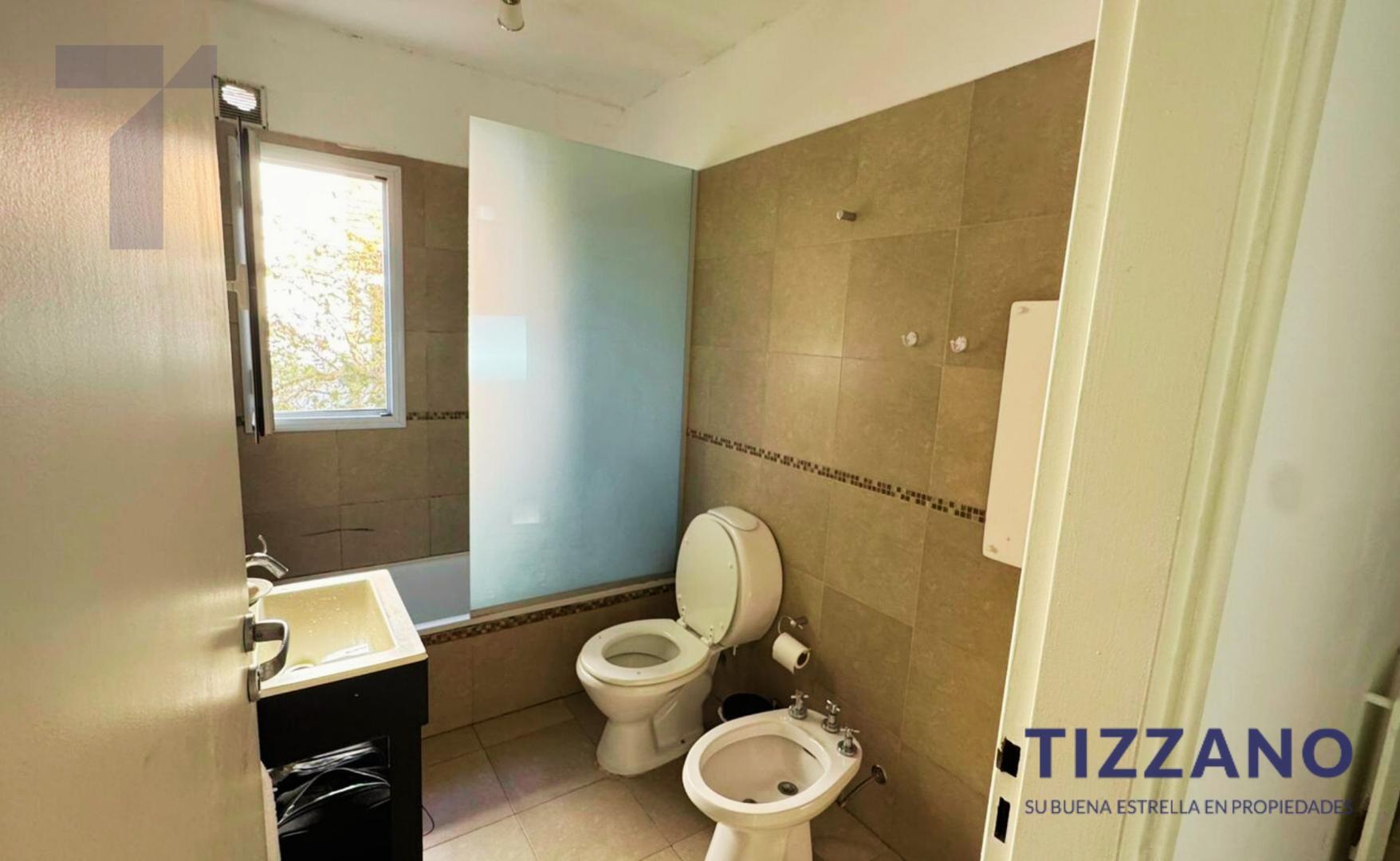 Casa en Venta en Altos de Hudson II, USD 250.000