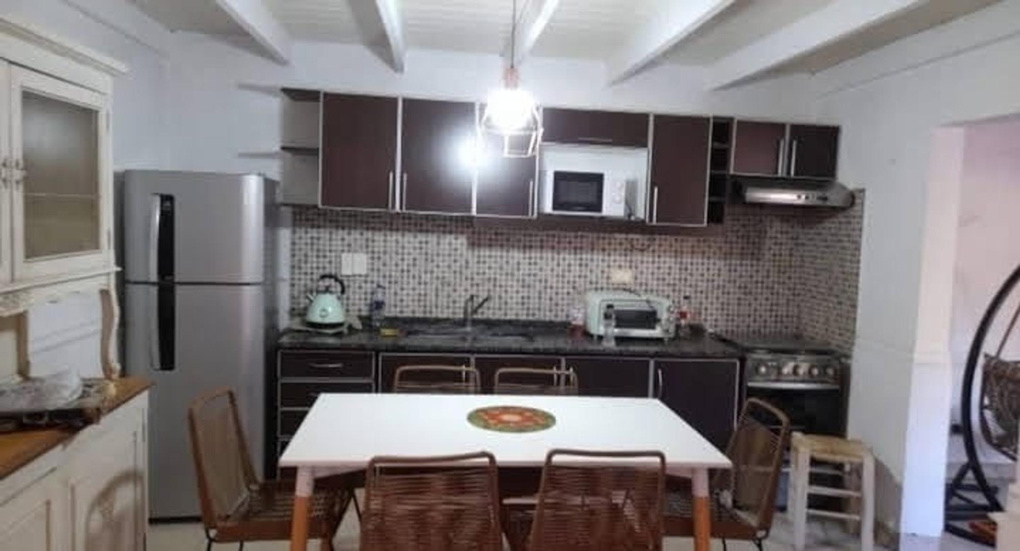 Santa Teresa De Jesus 2450