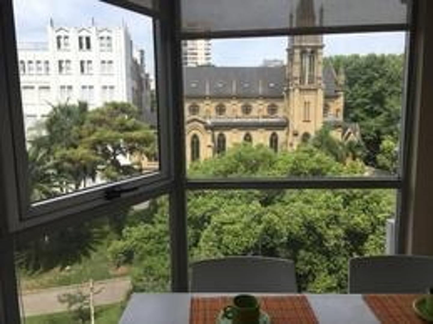 Departamento en Venta Permite mascota