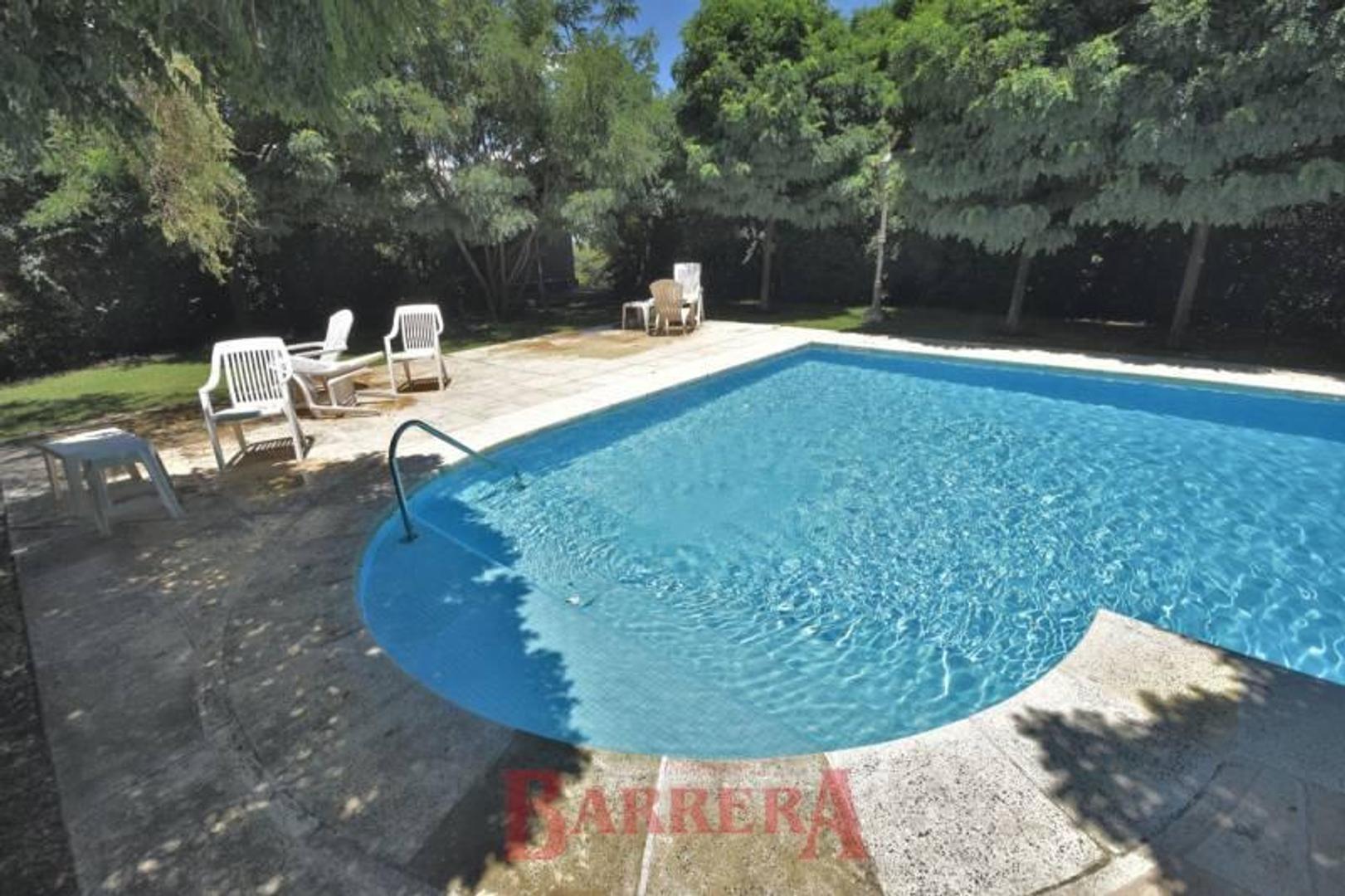 Terreno en Venta en Chumamaya, USD 180.000