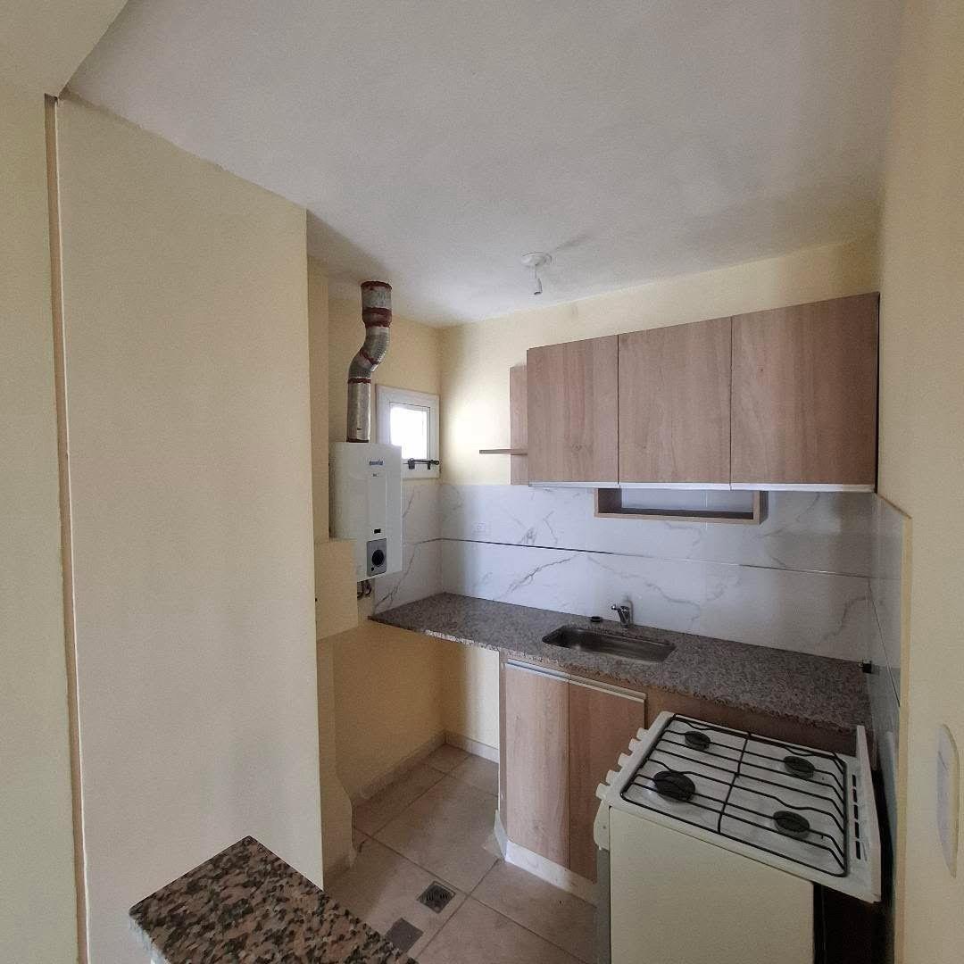 Departamento en Alquiler en General Paz, $ 420.000