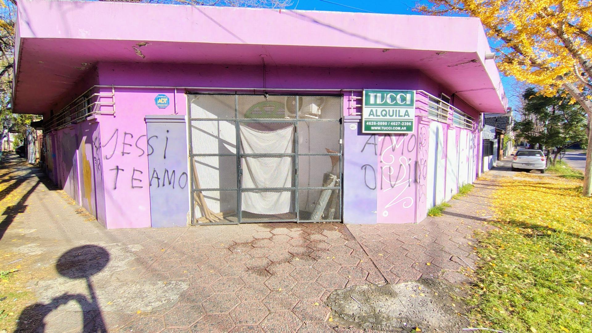 Crisologo Larralde 1402