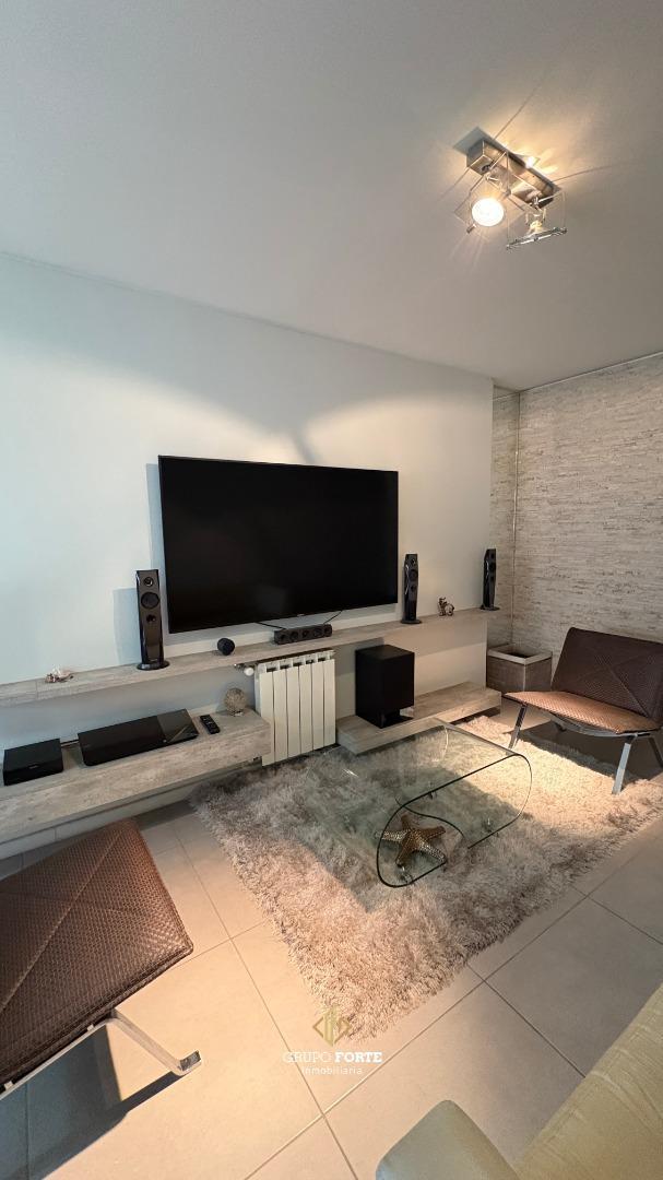 Departamento en Venta en Nueva Cordoba, USD 125.000