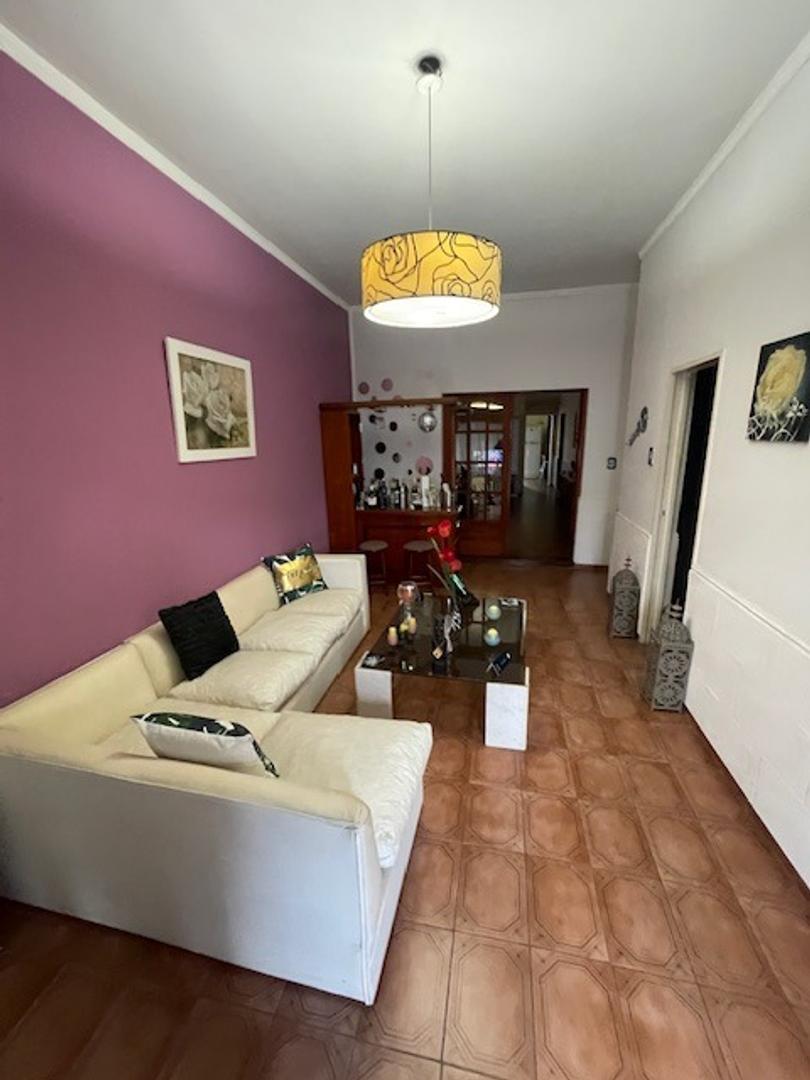 Casa en Venta en Banfield, USD 139.999