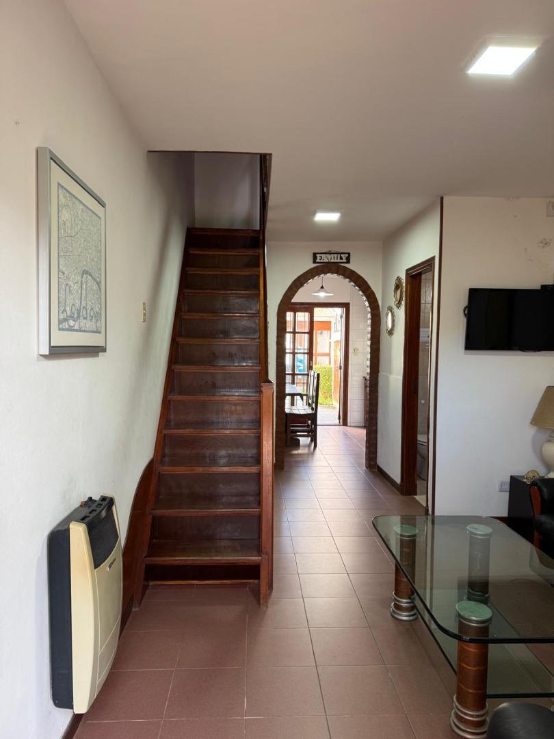 Casa en Venta en Costa Azul, USD 78.000