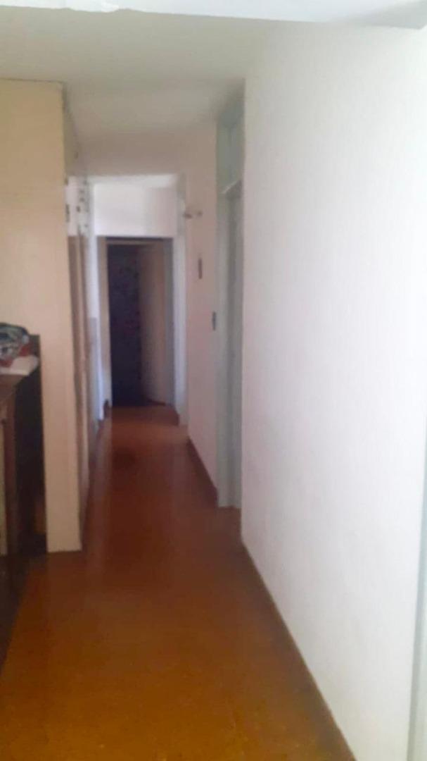 Departamento en Venta en Avellaneda, USD 54.000