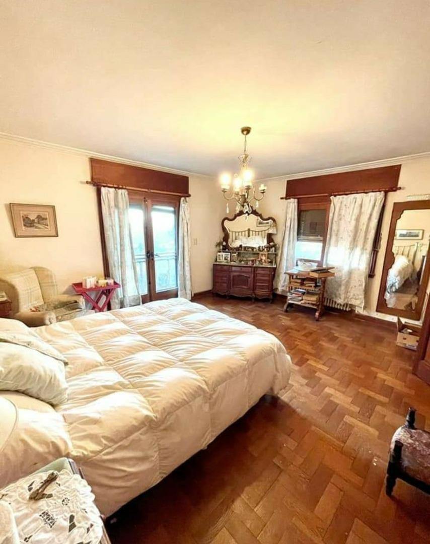 CASONA CRUZ CHICA 6 DORMITORIOS HOTEL BOUTIQUE INVERSOR