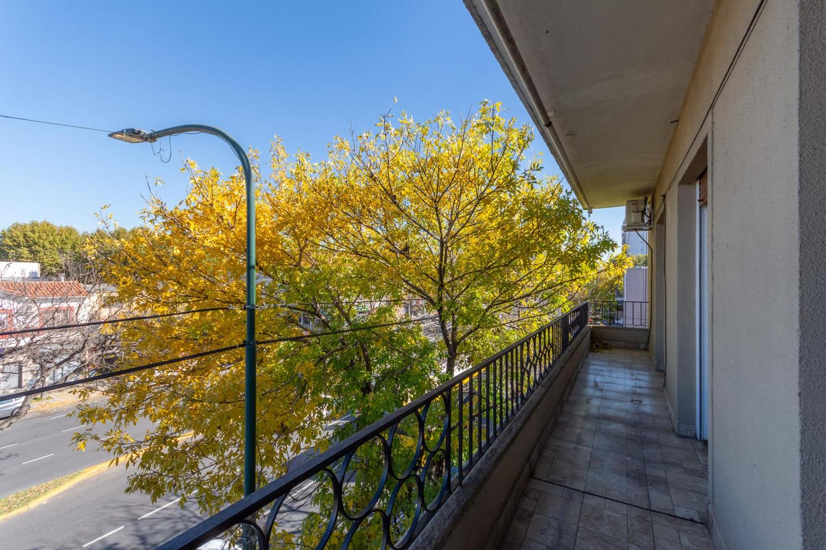 Departamento en Venta en Martinez, USD 175.000