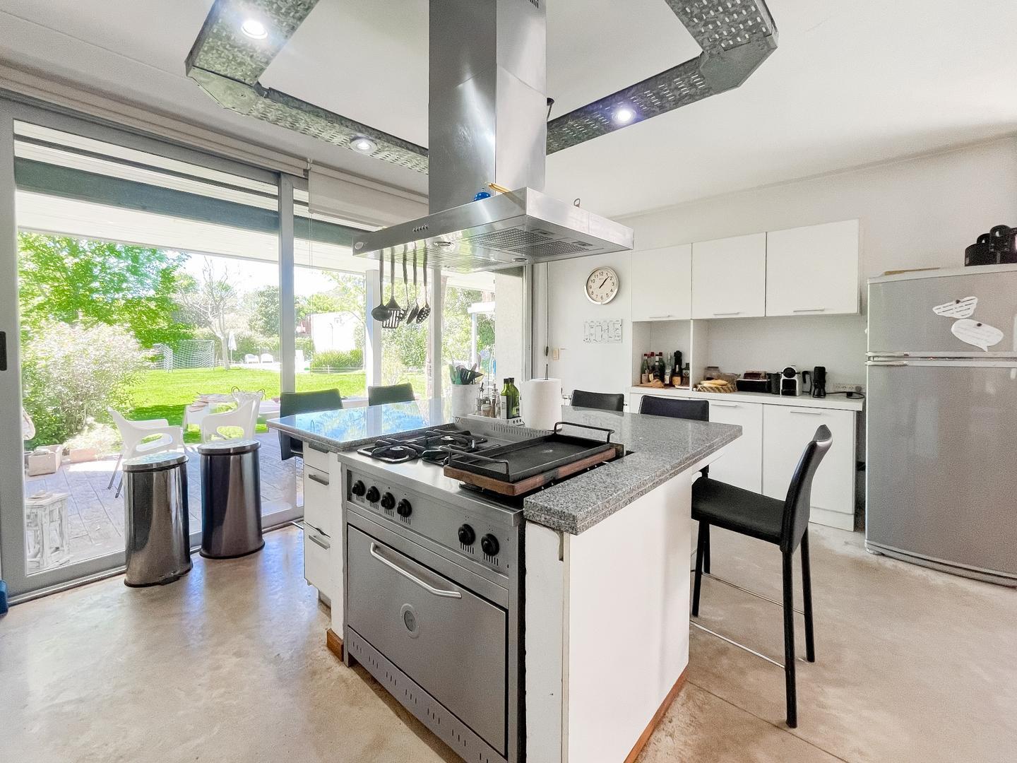 Casa en Venta 14 años