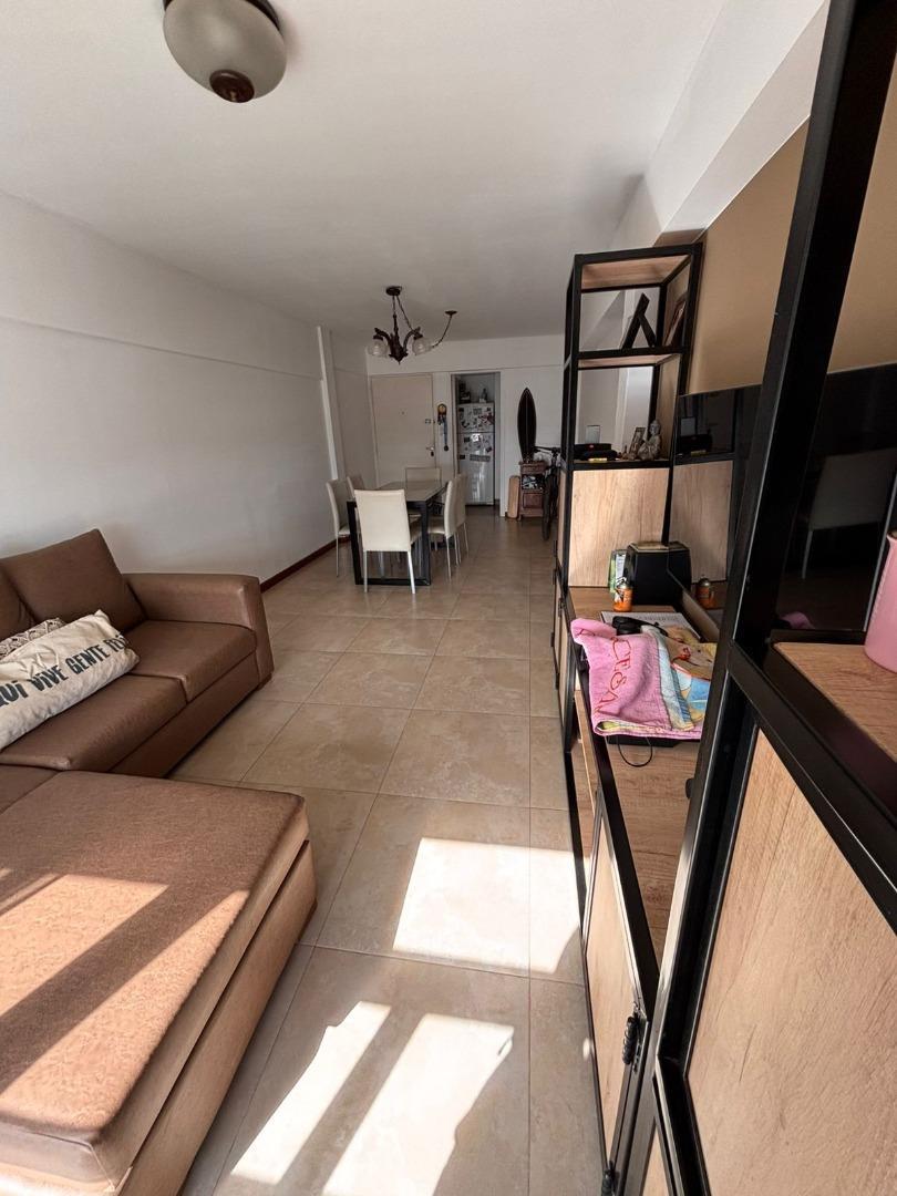 DEPARTAMENTO 4 AMBIENTES