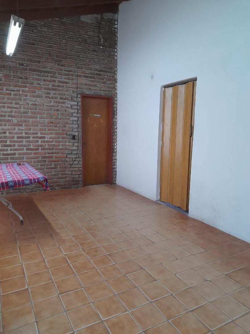 Casa en Venta en Merlo, USD 65.000