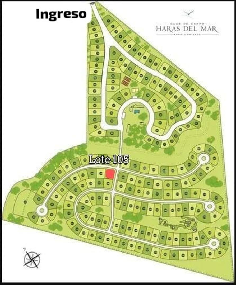 Av Atlantida