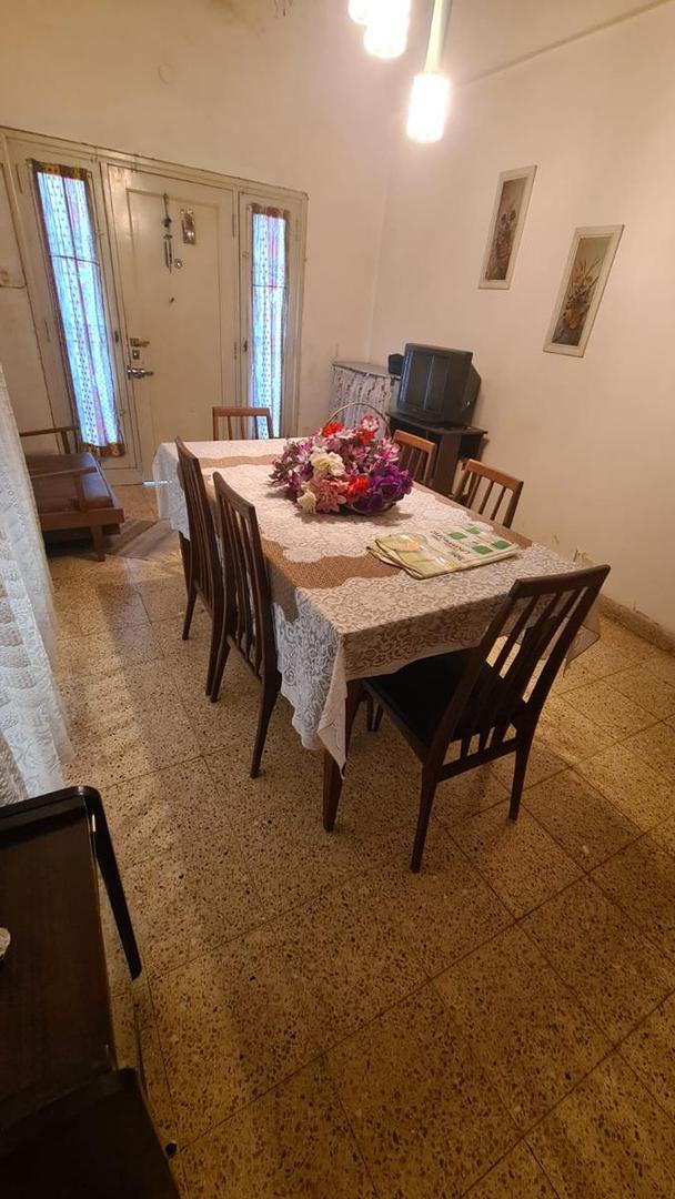 Casa en Venta 50 años