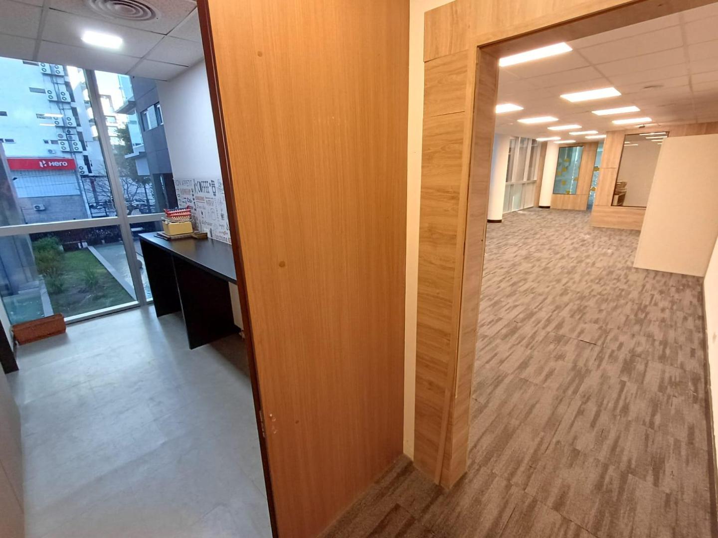 Oficina en Venta al Sudeste