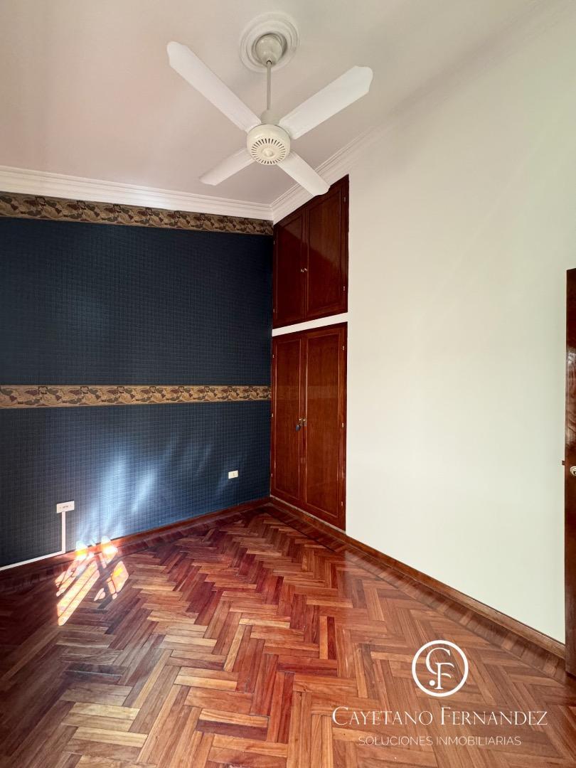 Casa en Venta al Noroeste