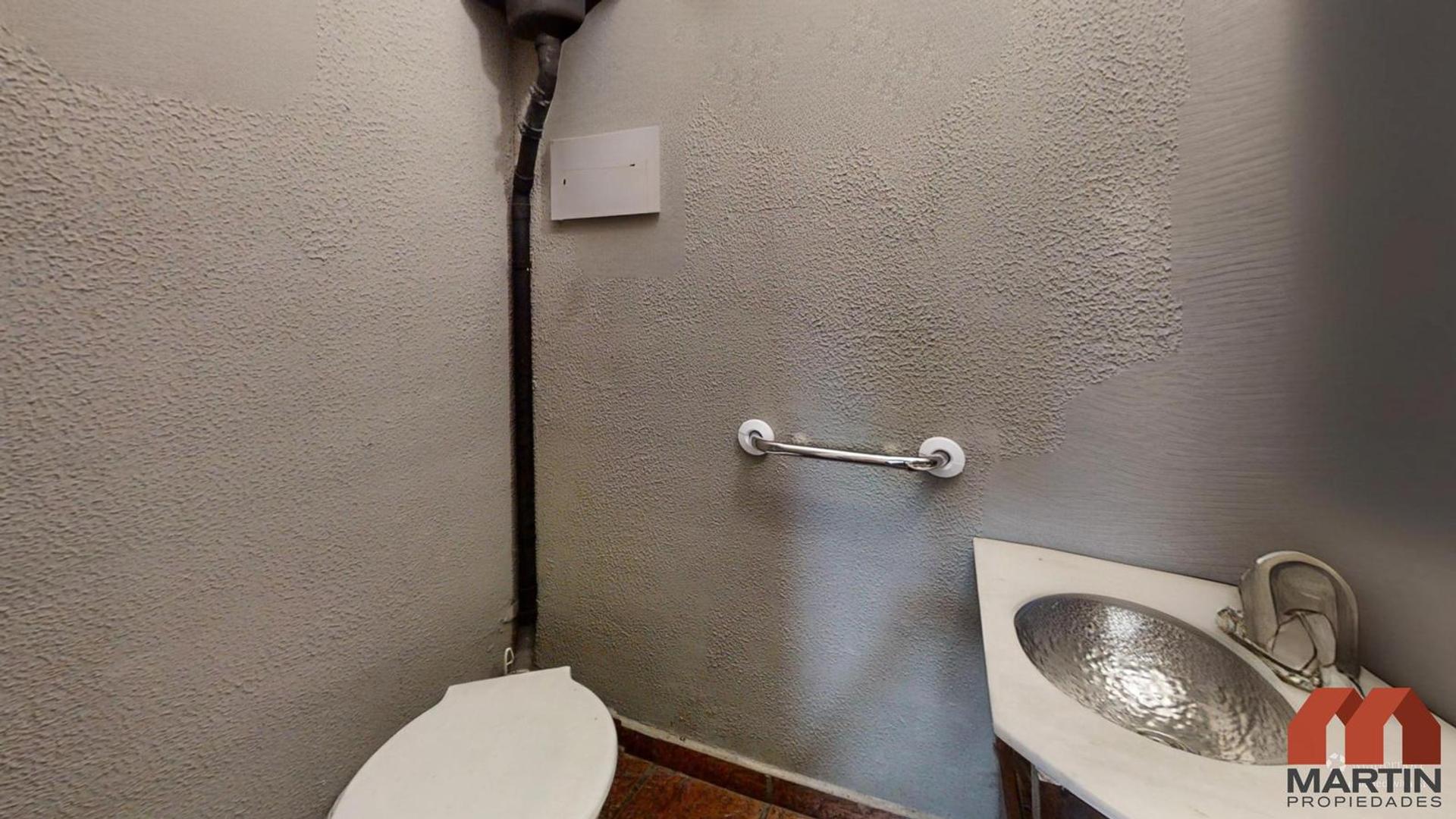 Casa en Venta en San Isidro, USD 299.000