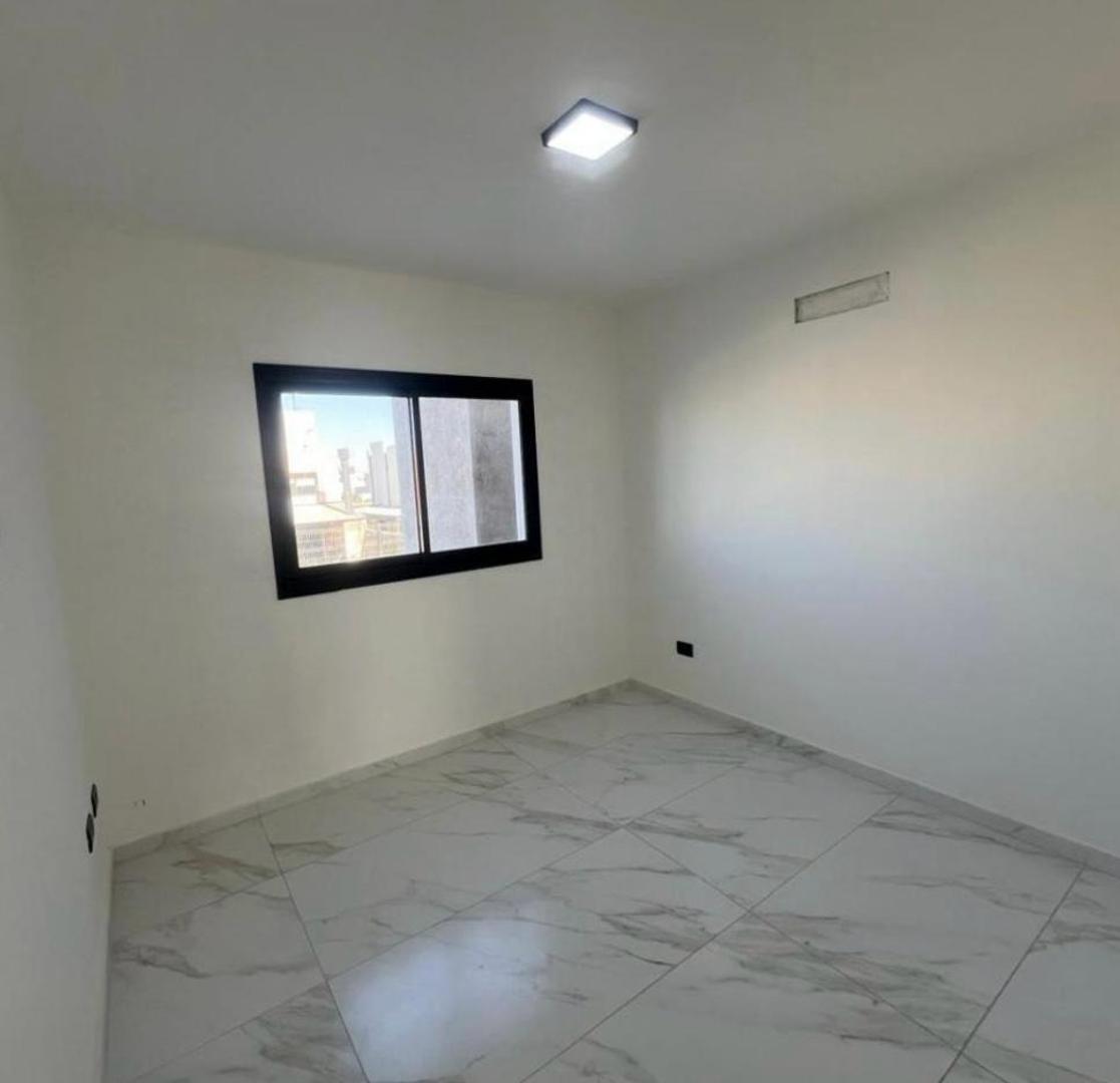 DUPLEX 3 DORMITORIOS DOCTA CON PISCINA!