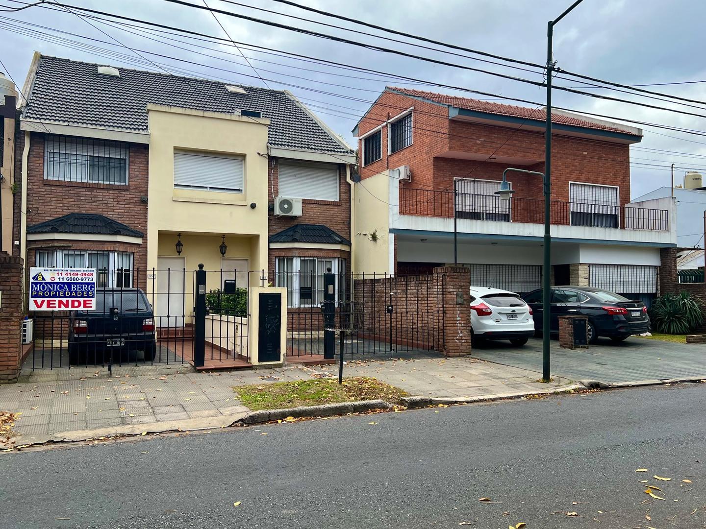 Figueroa Alcorta 557